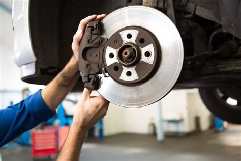 Euro Clutch Centre Clutch Replacement In Drumcondra County Dublin