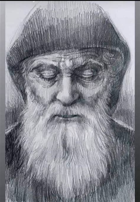 Pin By Saint Charbel On Saint Charbel St Charbel Jesus Painting