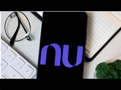 Nubank Expande Benef Cio Incr Vel Para Clientes Youtube