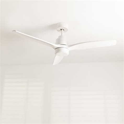 CREATE WINDSTYLANCE DC Ventilador de Techo 40W Silencioso Ø132 cm