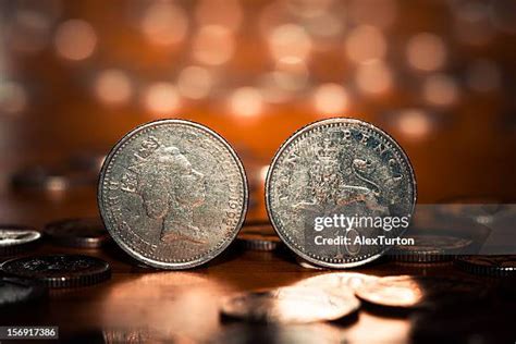 88 Heads Or Tails Coin Stock Photos, High-Res Pictures, and Images - Getty Images