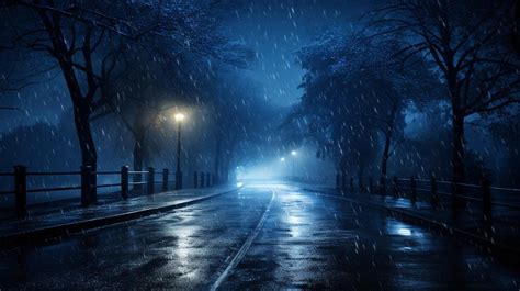 rain  night stock  images  backgrounds