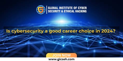 Top Cyber Security Course In India — Gicseh Gicseh Medium