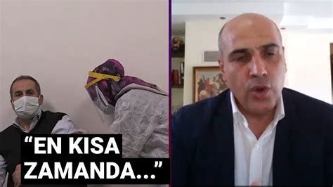 Aşı olmayanlara kısıtlama gelebilir mi YouTube