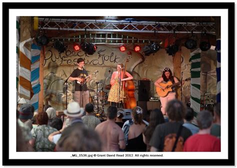 MG 1536 Purbeck Valley Folk Festival