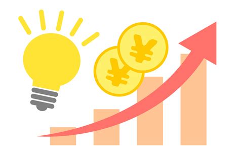 電気料金6月値上げ 経産省調整、電力大手7社 キワメタイ