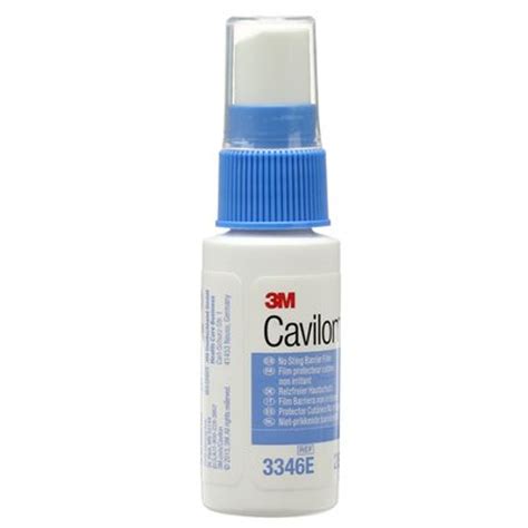 Buy Online Cavilon No Sting Barrier 28ml Spray 3m Canada