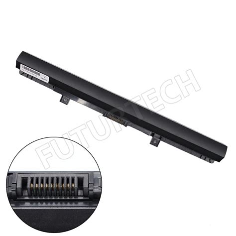 New High Quality TOSHIBA Laptop Battery In Pakistan Best Price