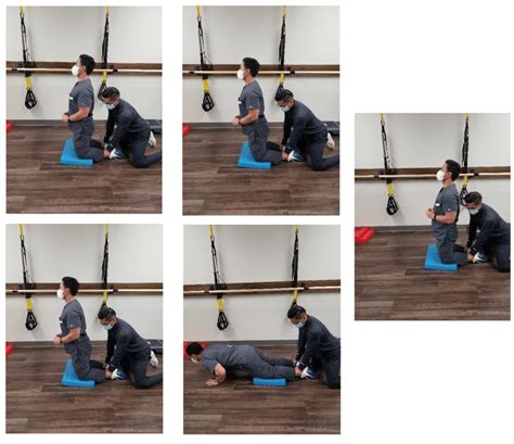 Eccentric Hamstring Exercises For Rehabilitation And Injury Prevention