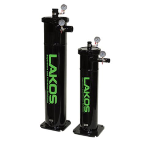 Products Lakos Filtration Solutions