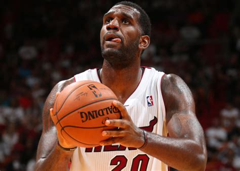 Greg Oden: 'I know I'm one of the biggest busts in NBA history ...