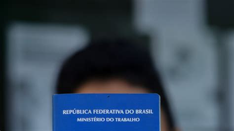 Entenda mudanças na aposentadoria em 2024