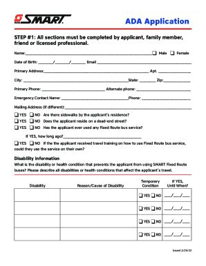 Fillable Online Complete And Submit An Impact Aid Application