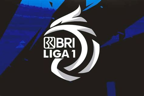 Seri Kedua Jadwal Lengkap Bri Liga Tayang Di Indosiar O Channel