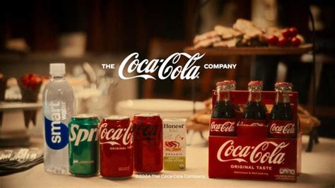 John Murphy on LinkedIn: The Coca-Cola Company - New Guy :90