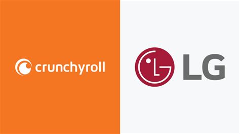 Crunchyroll Streaming Phone To Tv Connection Guide Robots Net