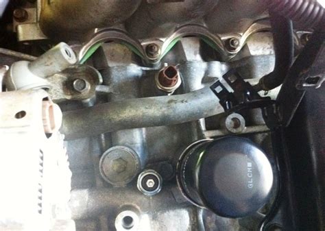 JDM HONDA CR V 1999 B20B B20Z HIGH COMPRESSION ENGINE ONLY FOR SALE