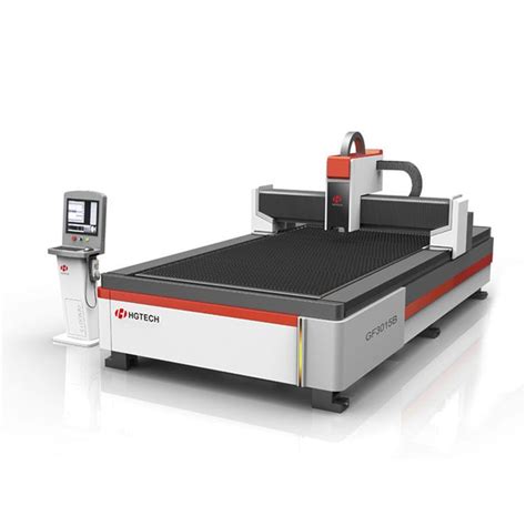 Machine De D Coupe Laser Fibre Gf Farley Laserlab Pour