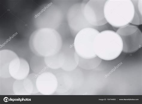 Abstract circle bokeh background Stock Photo by ©Baramee4460 154744662