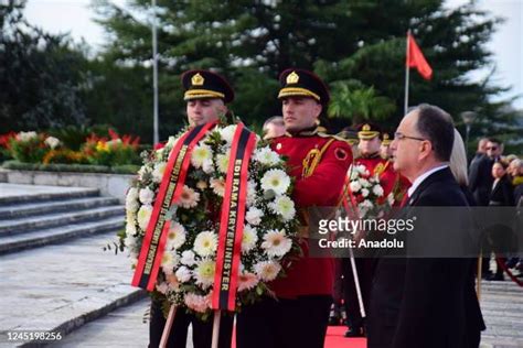 87 Fascist Albania Stock Photos High Res Pictures And Images Getty