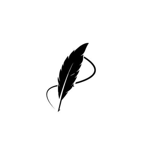 Quill Icon