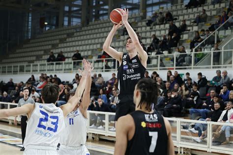 Ibsa Next Gen Cup Ecco Il Tabellone Della Final Eight Di