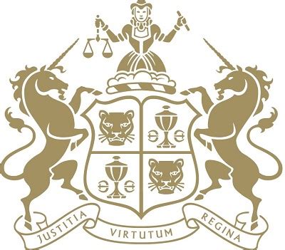 logo-goldsmiths – Livery Schools Link