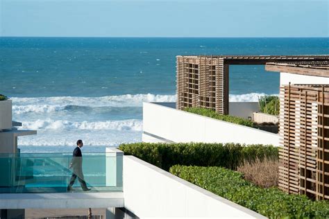 Anfa Place — Gustafson Porter + Bowman