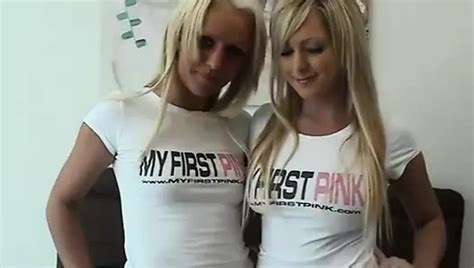 Best Full Length Barbie Brilliant Porn Videos XHamster