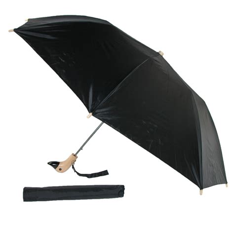 Duck Handle Umbrella Duck Umbrellas Duck Head Umbrella