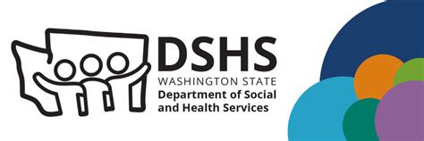 How Do You Rate The New Dshs Logo And Brand