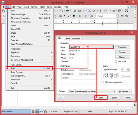 Claves Para Convertirte En Escritor Pdf Claves Para Convertirte En