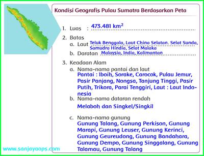 Kunci Jawaban Tematik Kelas Sd Tema Halaman