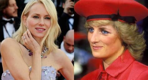 Diana La Storia Segreta Di Lady D Il Film Con Naomi Watts La Trama