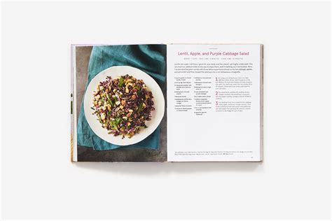 Joy Bauer S Superfood Ebook Abrams