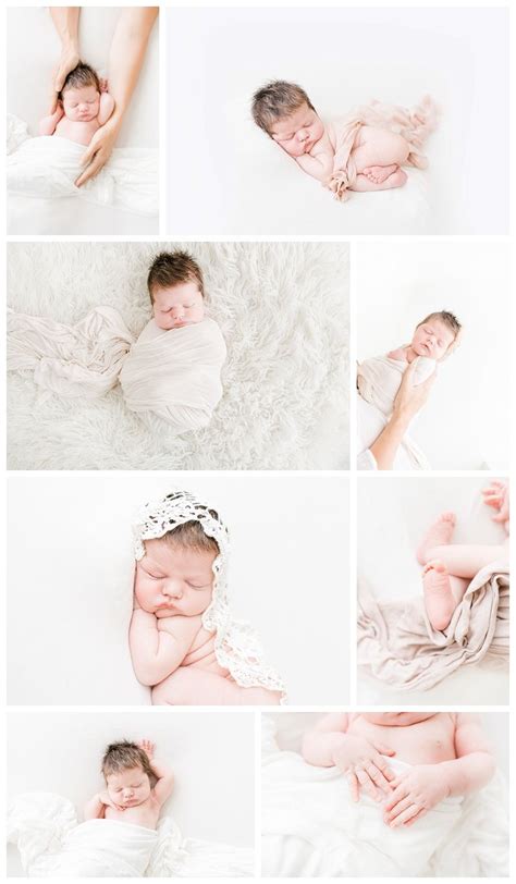 Natural Newborn Photography Posing by Miranda North Baby Poses, Newborn Baby Photos, Newborn ...