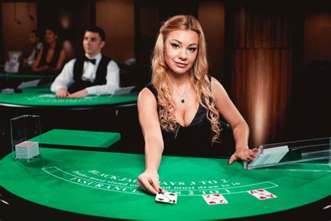 learn   play blackjack   learn   hit  split