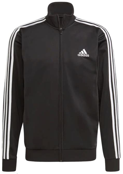 Best Tracksuits For Men Ultimate Style Guide In Epiconi