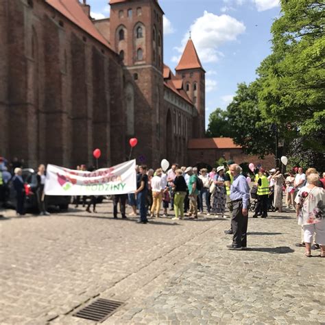 M Odzie Wszechpolska On Twitter M Odzie Wszechpolska Kwidzyn