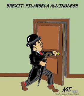 Vignette Di AGJ Rischio Brexit