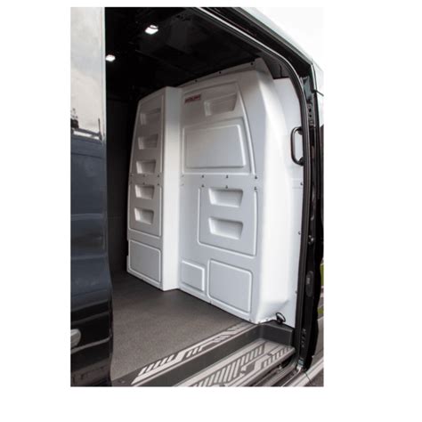 Van Safety Partition Bulkhead To Fit Ford Transit Low Roof Full Size Van Atelier Yuwa Ciao Jp