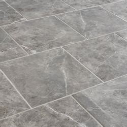 Mohawk CleanProtect Point Park Cascade Marble 12 X 12 Porcelain Floor