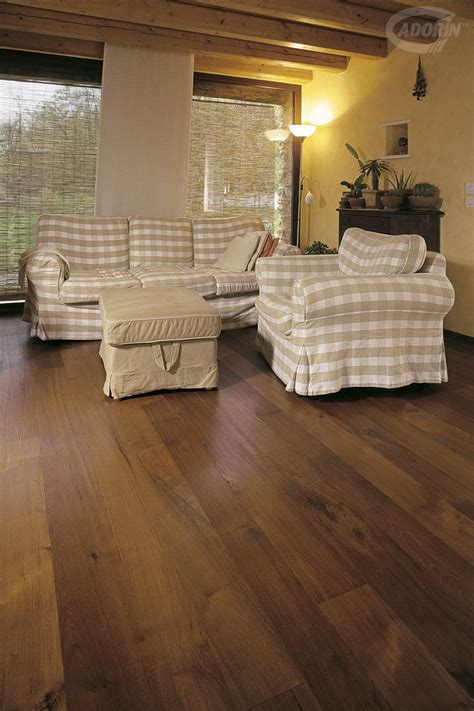 Burmese Teak Wood Flooring Flooring Site