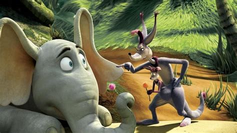 Horton Hears a Who! – Netmovies Official Website | Net movies ...