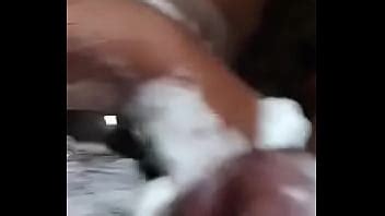 Gay On The Washroom XVIDEOS