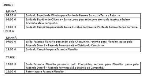 Prefeitura De Ibaiti Disponibiliza Nibus Gratu Tos Para Transporte De