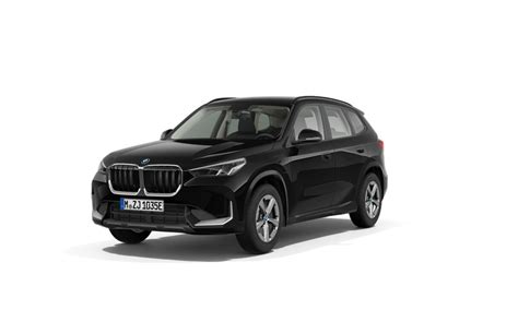 Bmw X1 U11 25e Xdrive Charged Edition Heti Ajoon Tämä Auto On Jo