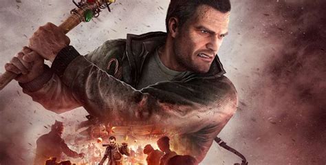 Recenzja: Dead Rising 4: Frank's Big Package (PS4)