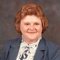 Obituary Janet L Colwell Lake Funeral Homes Inc