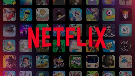 C Mo Solucionar La Pantalla Negra En Netflix La Pantalla